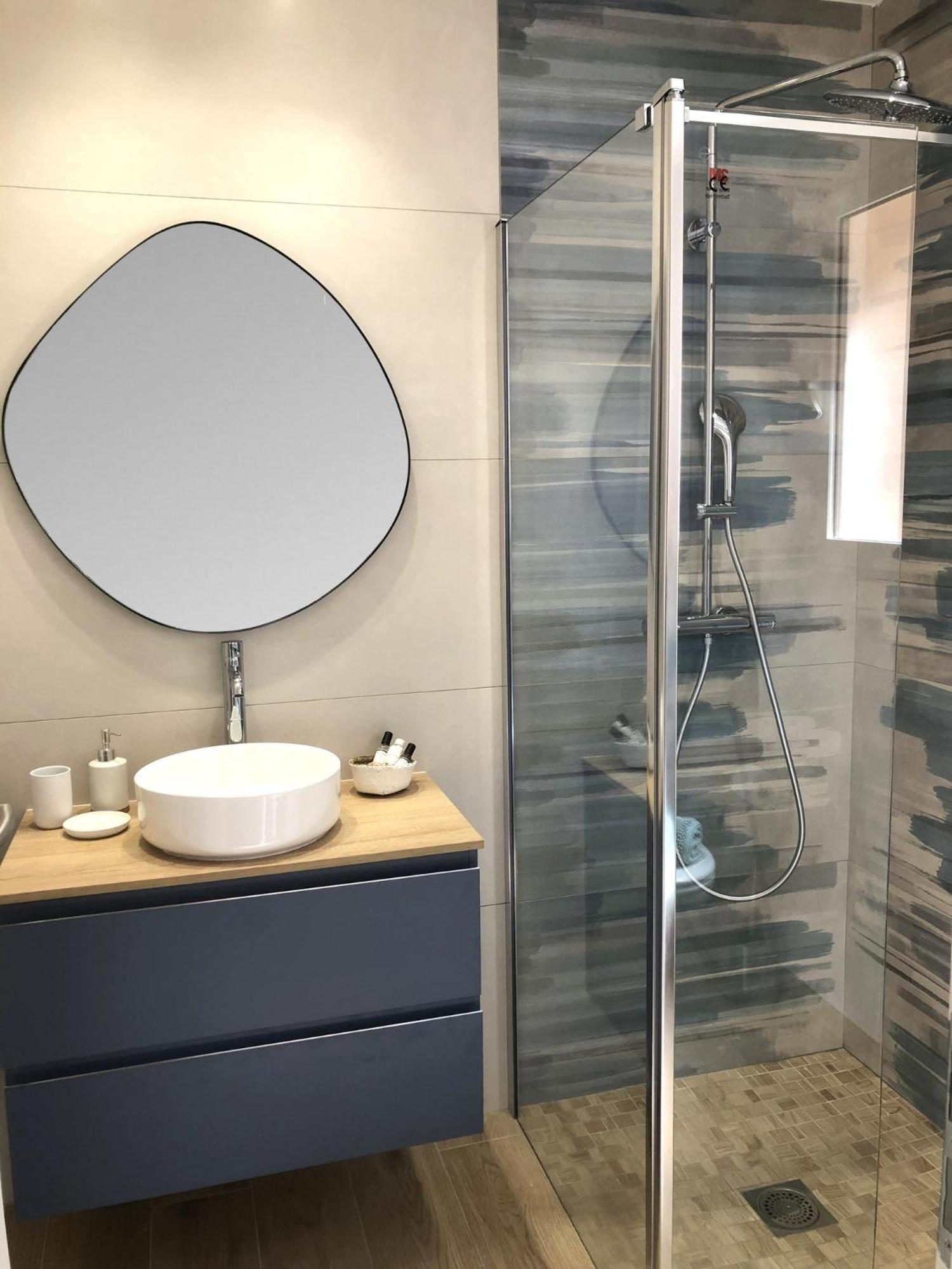 Residence A Licetta Porto-Vecchio  Ngoại thất bức ảnh